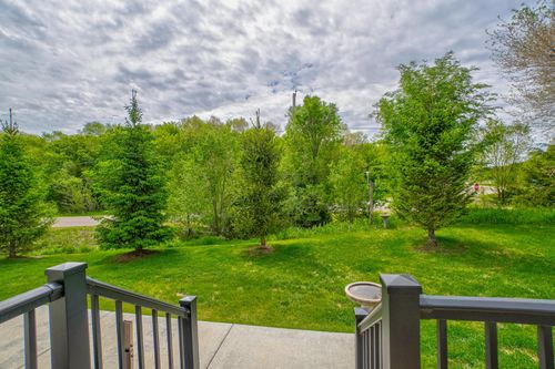1580 Southpoint Dr, HUDSON, WI, 54016-5564 | Card Image