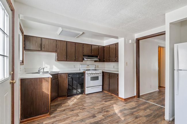189 Buchanan St, Home with 0 bedrooms, 0 bathrooms and 15 parking in Hudson MI | Image 47
