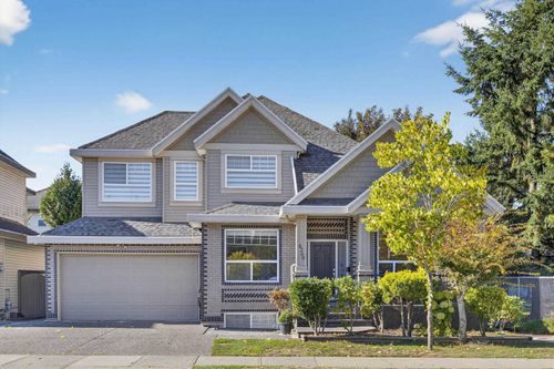 6269 132b St, Surrey, BC, V3X3V4 | Card Image