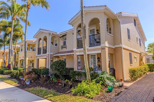 14612 Escalante Way, BONITA SPRINGS, FL, 34135-8279 | Card Image