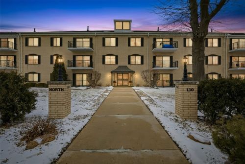 apt-118-130 Thompson Dr Se, Cedar Rapids, IA, 52403-1739 | Card Image