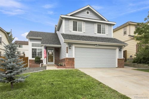 19781 E Vassar Avenue, Aurora, CO, 80013 | Card Image