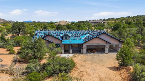 5465 W Carma Cir, Prescott, AZ, 86305-7919 | Card Image