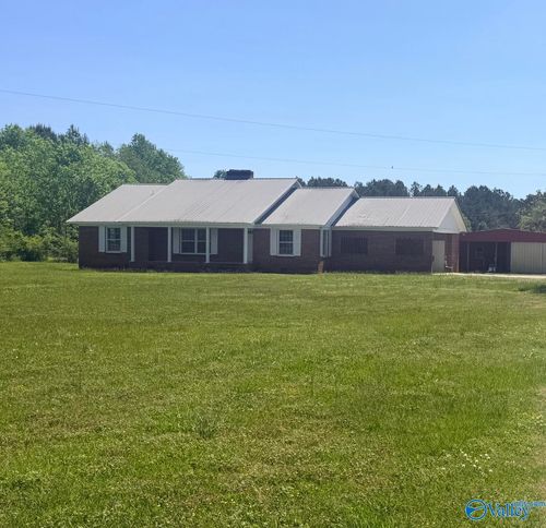 3140 Cedar Bluff Rd, Centre, AL, 35960-2526 | Card Image