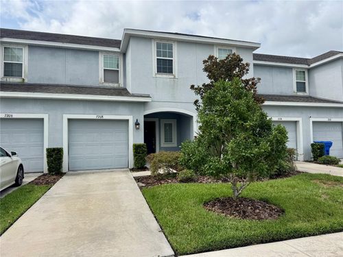7208 Grand Elm Dr, RIVERVIEW, FL, 33578-9048 | Card Image