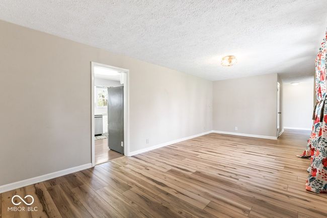 10129 Guilford Ave, House other with 3 bedrooms, 2 bathrooms and null parking in Carmel IN | Image 7