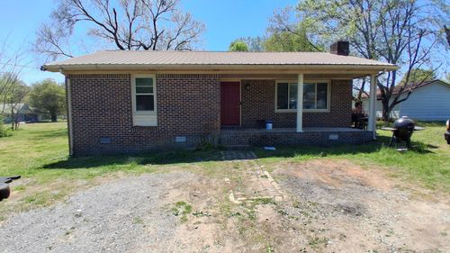 3 Old Gin Rd, Flintville, TN, 37335-5135 | Card Image