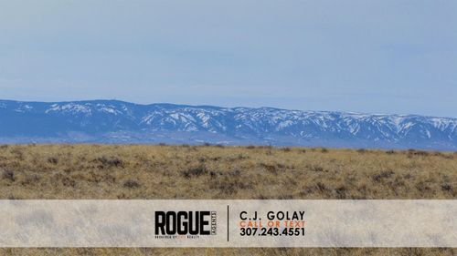 12120 Tomahawk Rd, Casper, WY, 82601 | Card Image