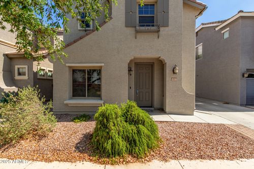 18877 E Pelican Dr, Queen Creek, AZ, 85142-5331 | Card Image