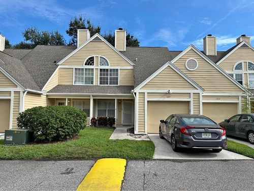 1210 Big Pine Dr, VALRICO, FL, 33596-6192 | Card Image