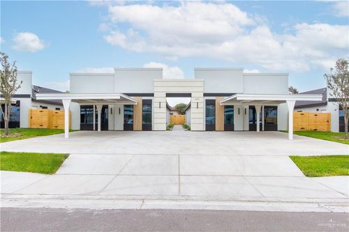 78-4220 Hummingbird Avenue, Mcallen, TX, 78504 | Card Image