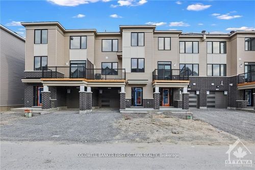 78 Ballinora Lane, Stittsville, ON, K2S2Z6 | Card Image