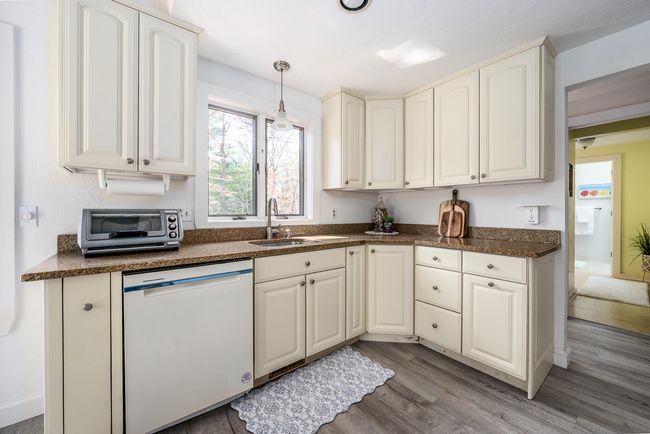 kitchen1 | Image 4