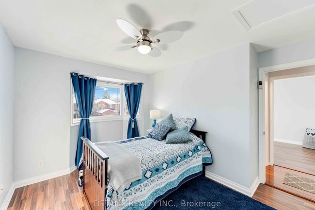 109 Beechfern Dr, House other with 4 bedrooms, 3 bathrooms and 4 parking in Stittsville ON | Image 31