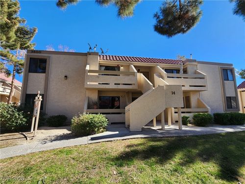 160-3800 Desert Marina Dr, Laughlin, NV, 89029-0326 | Card Image