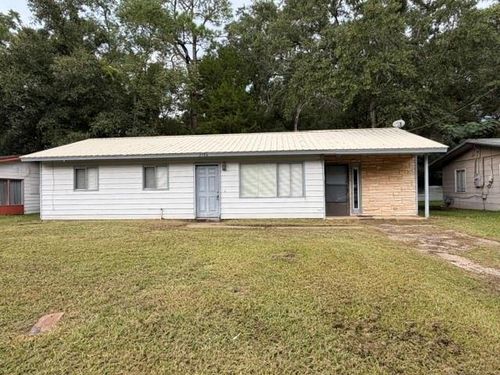 2504 Morningside Dr, Mobile, AL, 36605-5242 | Card Image