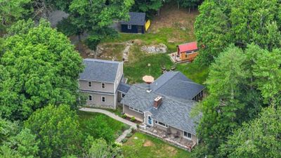 20 Old County Road, House other with 3 bedrooms, 3 bathrooms and null parking in York ME | Image 1