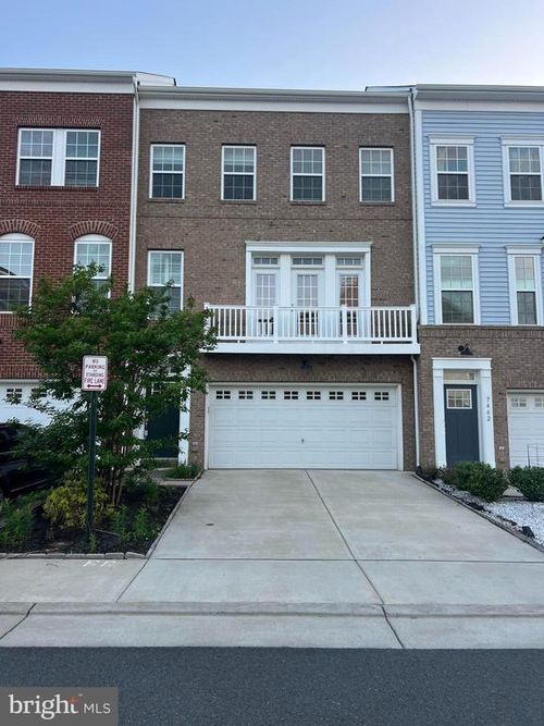7464 Wilmer Way, MANASSAS, VA, 20109-5709 | Card Image