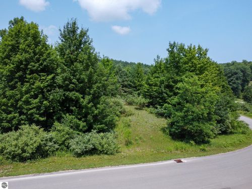 Lot 61 S Skye Hill Dr, Traverse City, MI, 49684 | Card Image