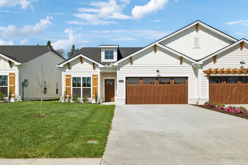 3435 John Richards Dr, Murfreesboro, TN, 37129-4596 | Card Image