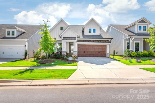 1338 Encore Ln, Waxhaw, NC, 28173-1106 | Card Image