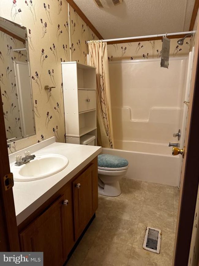 34957 Starboard Ct, House other with 3 bedrooms, 2 bathrooms and null parking in MILLSBORO DE | Image 7