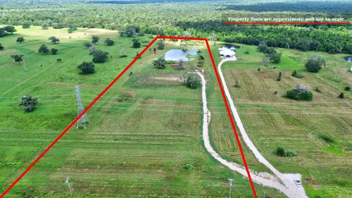 4 Fm 521, Angleton, TX, 77515 | Card Image