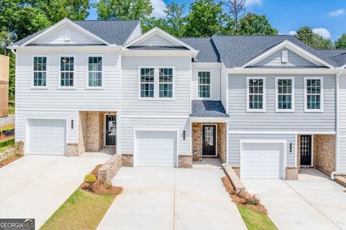 117 Greenview Ct, Homer, GA, 30547-1977 | Card Image