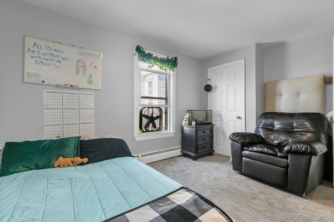 69 West St, Home with 5 bedrooms, 3 bathrooms and 2 parking in New London CT | Image 17