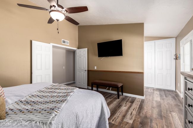 2422 W Acoma Dr, House other with 4 bedrooms, 2 bathrooms and null parking in Phoenix AZ | Image 42