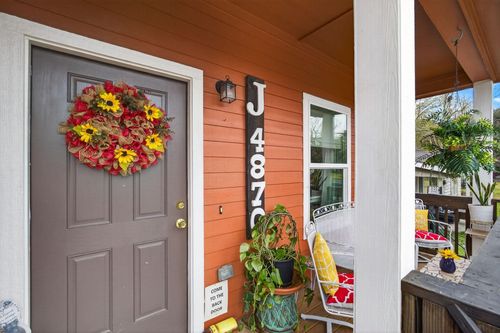 4870 Ironton, Beaumont, TX, 77703 | Card Image