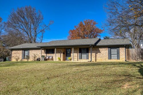 113 Peach Tree Dr, Palestine, TX, 75803-7055 | Card Image