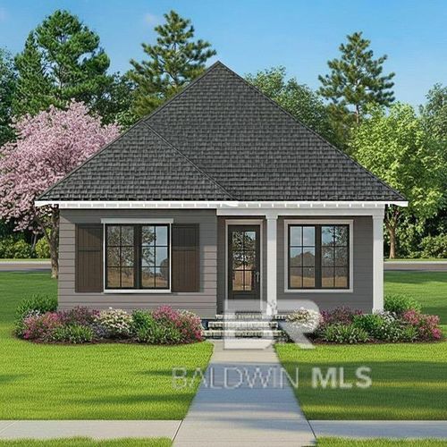 101-410 Azalea St, Fairhope, AL, 36532-1704 | Card Image