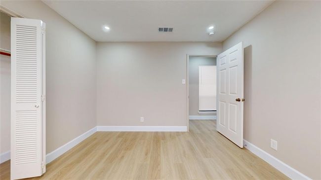 7126 Rio Blanco Dr, House other with 3 bedrooms, 2 bathrooms and 2 parking in Houston TX | Image 31