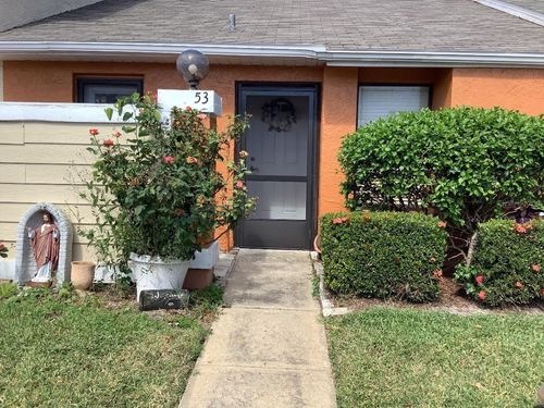 53 Silver Park Cir, KISSIMMEE, FL, 34743-9410 | Card Image