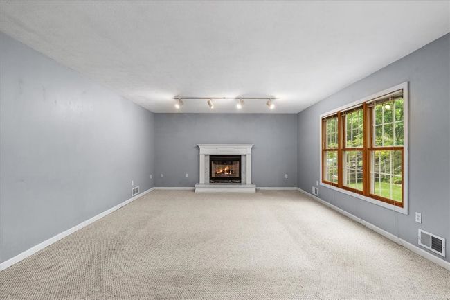 260 Fox Meadow Dr, House other with 4 bedrooms, 4 bathrooms and 2 parking in Wexford PA | Image 11