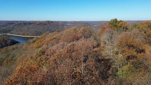 0 Savannah Dr, Smithville, TN, 37166 | Card Image