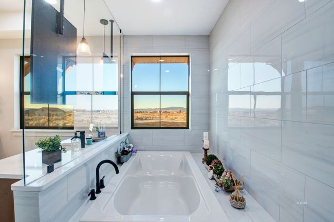 871 Willington Dr, House other with 3 bedrooms, 3 bathrooms and null parking in Spring Creek NV | Image 27
