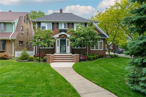 14914 Lake Ave, Lakewood, OH, 44107-1333 | Card Image