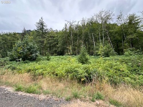 2 N Dubois Rd, Ariel, WA, 98603 | Card Image