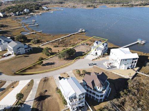 171 Big Hammock Point Rd, Sneads Ferry, NC, 28460-7585 | Card Image