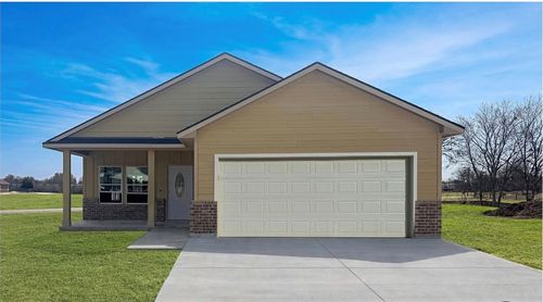 907 Dulce Ct, Hearne, TX, 77859-1803 | Card Image
