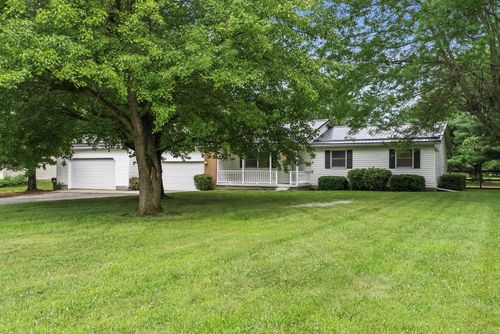 7378 Beecher Rd Sw, Pataskala, OH, 43062-9559 | Card Image