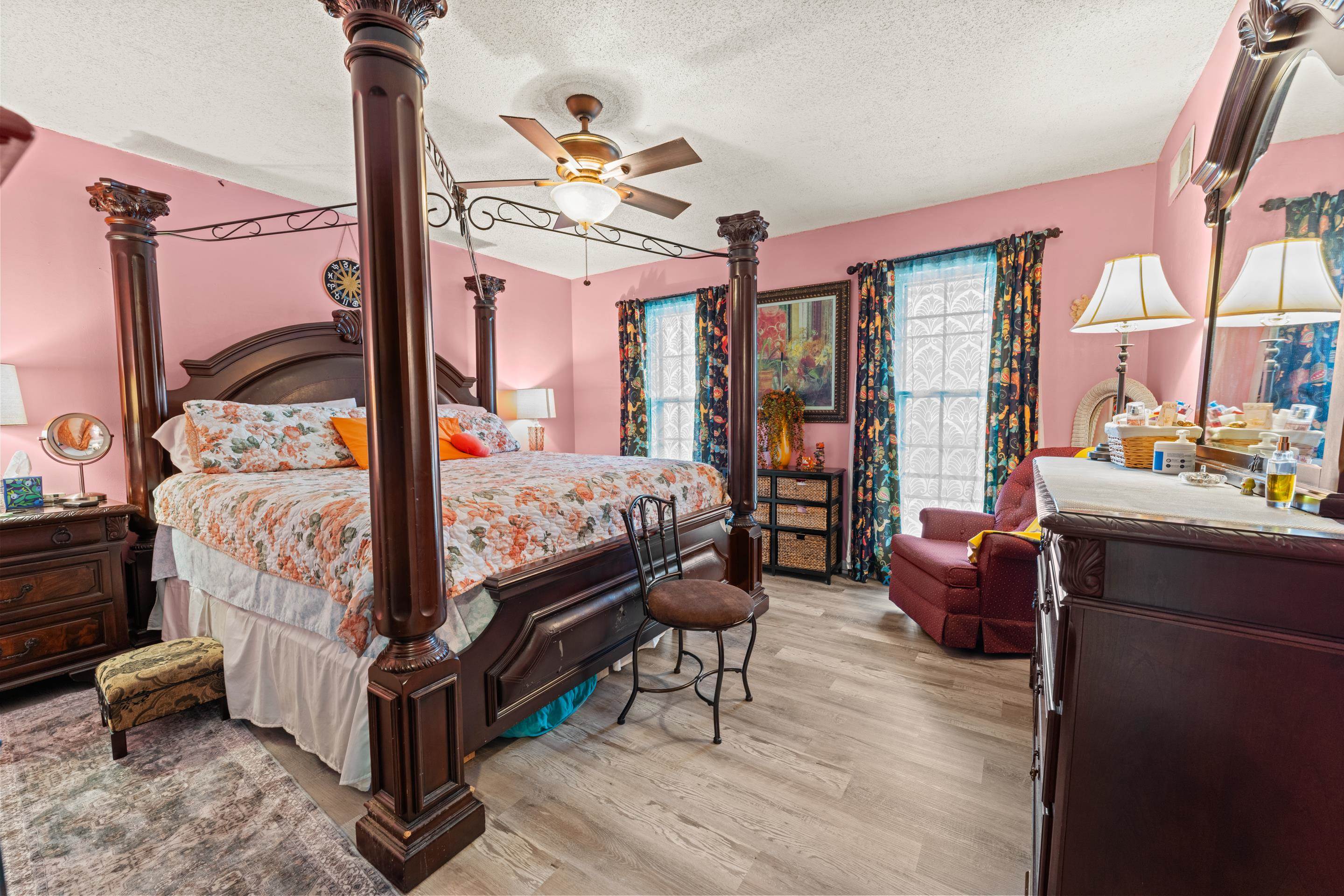 Residential in Memphis 5