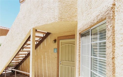 apt-1711-1851 Hillpointe Rd, Henderson, NV, 89074-0979 | Card Image