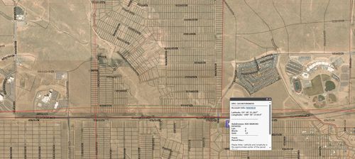 17-4252 28th Ave Ne, Rio Rancho, NM, 87144 | Card Image