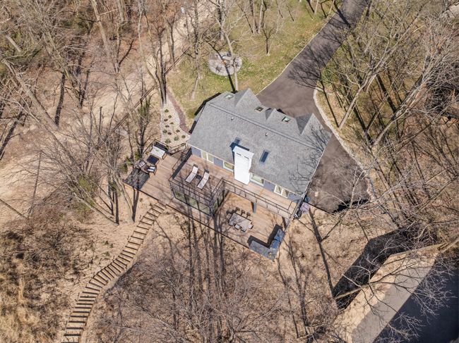 37-4730 Notre Dame Ave -37 | Image 62