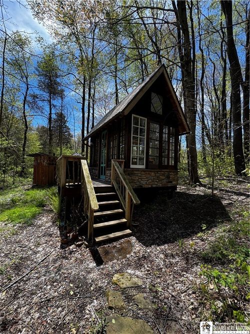4442 Parker Rd, Westfield, NY, 14787 | Card Image