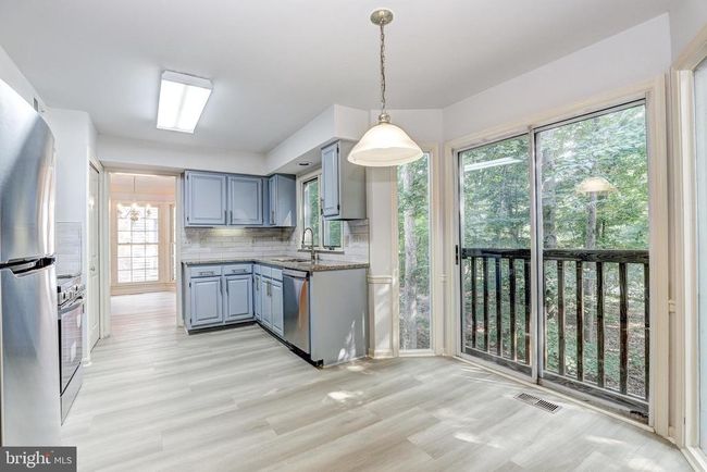 3539 Forest Haven Dr, House other with 4 bedrooms, 3 bathrooms and null parking in LAUREL MD | Image 15