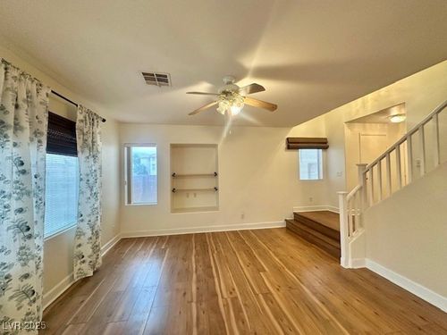 4135 Consensus Ct, North Las Vegas, NV, 89032-6114 | Card Image